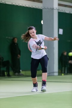 Bild 289 - Holmer Indoor Cup